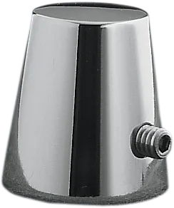 Shifter Shaft Cap