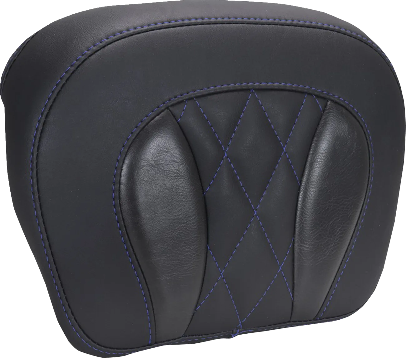 Chopped Tour-Pak® Sissy Bar Pad