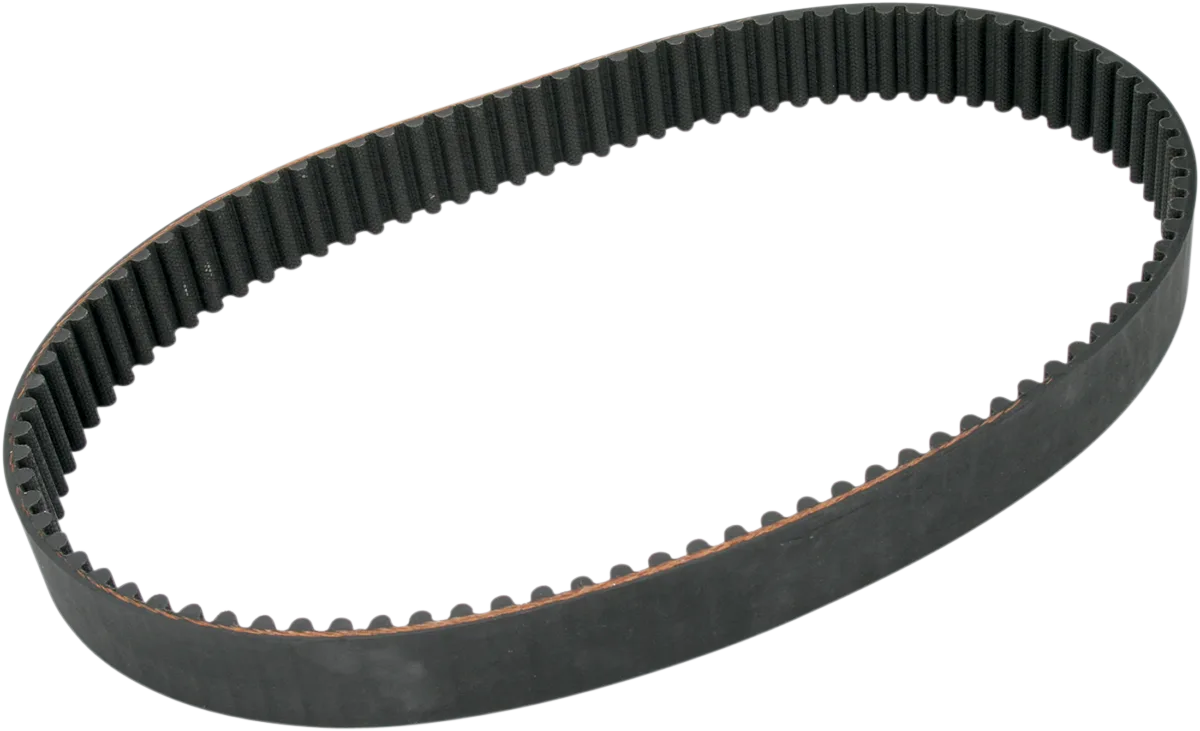 Replacement Primary Belt