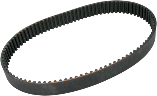 Replacement Primary Belt