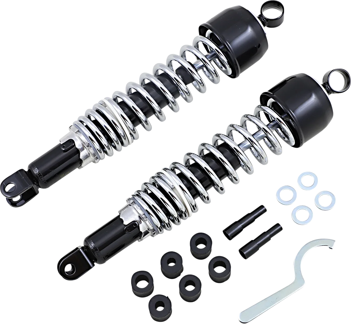 Classic Shocks