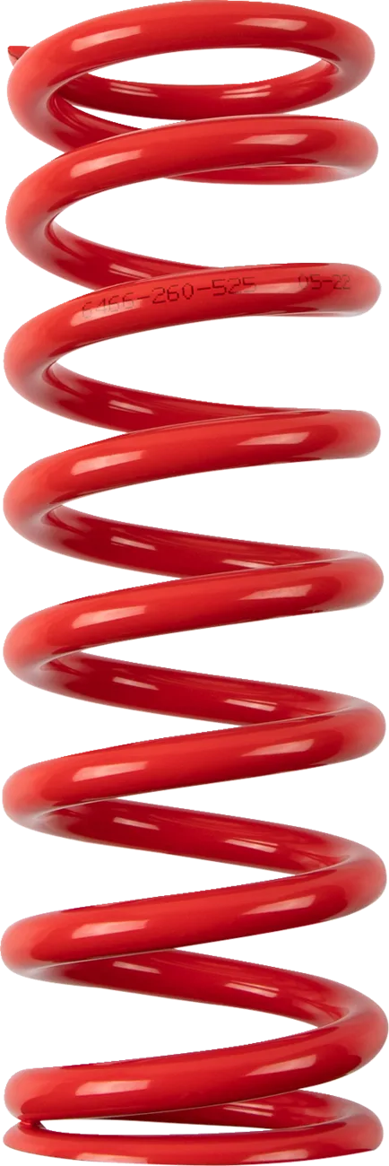 Shock Spring