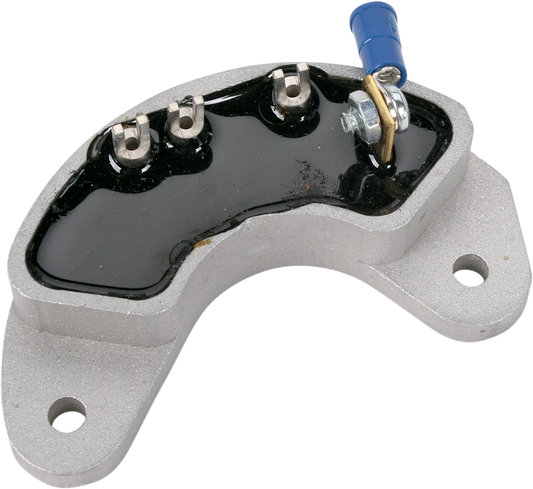 Rectifier