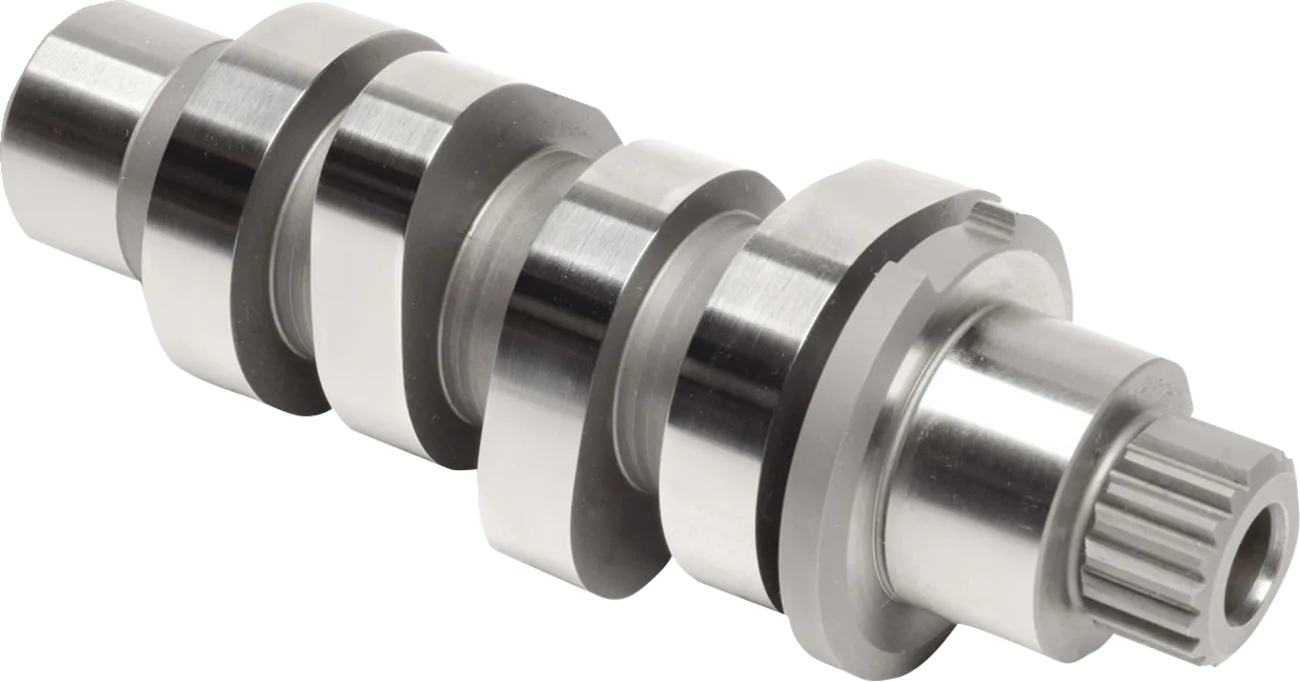 465B Cam