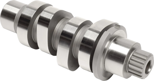 465B Cam