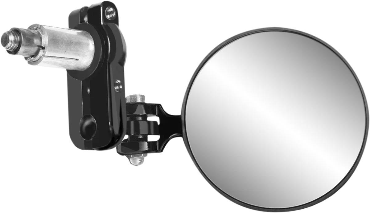 Bar End Mirror
