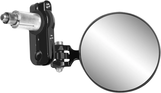 Bar End Mirror