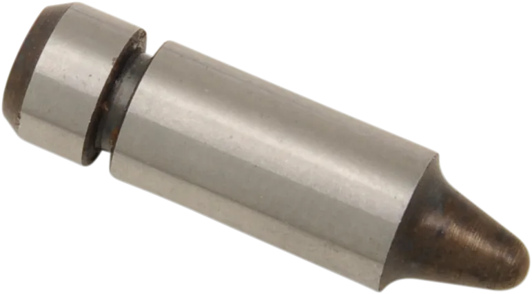 Type 1 Chain Breaker Pusher Pin