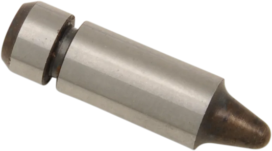 Type 1 Chain Breaker Pusher Pin