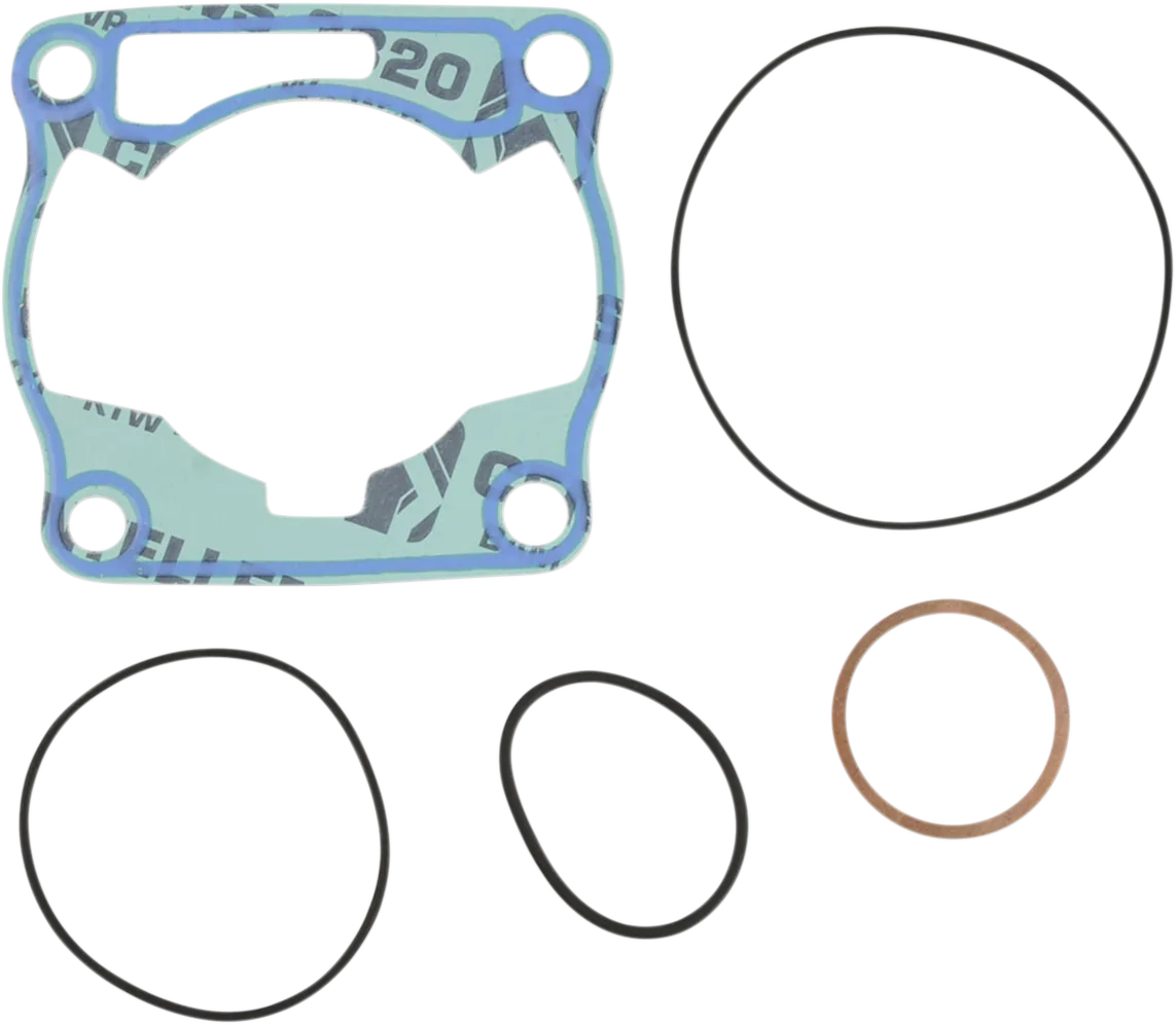 Top-End Gasket Kit