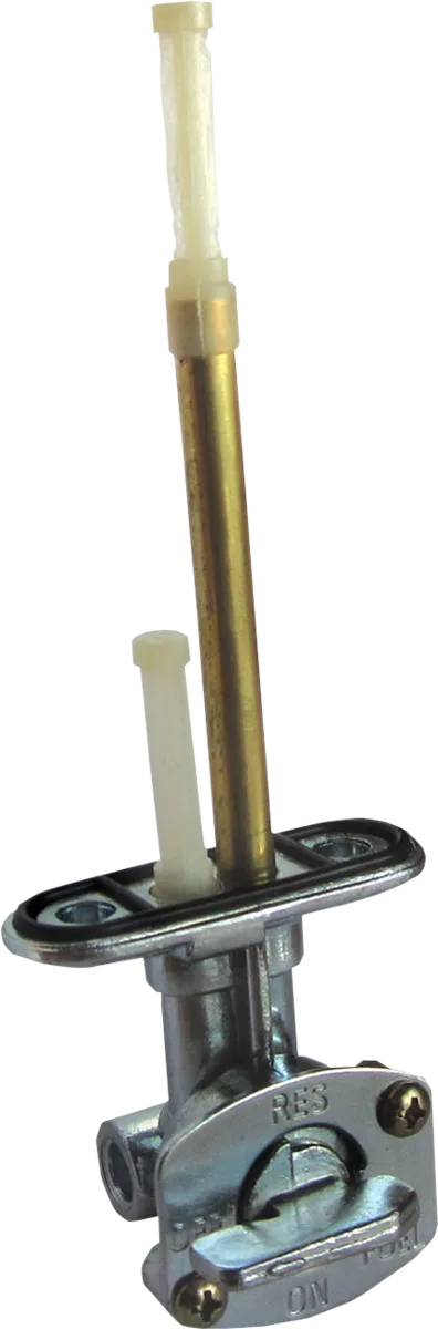 Fuel Valve