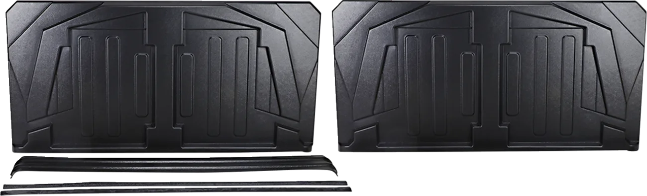 UTV Roof