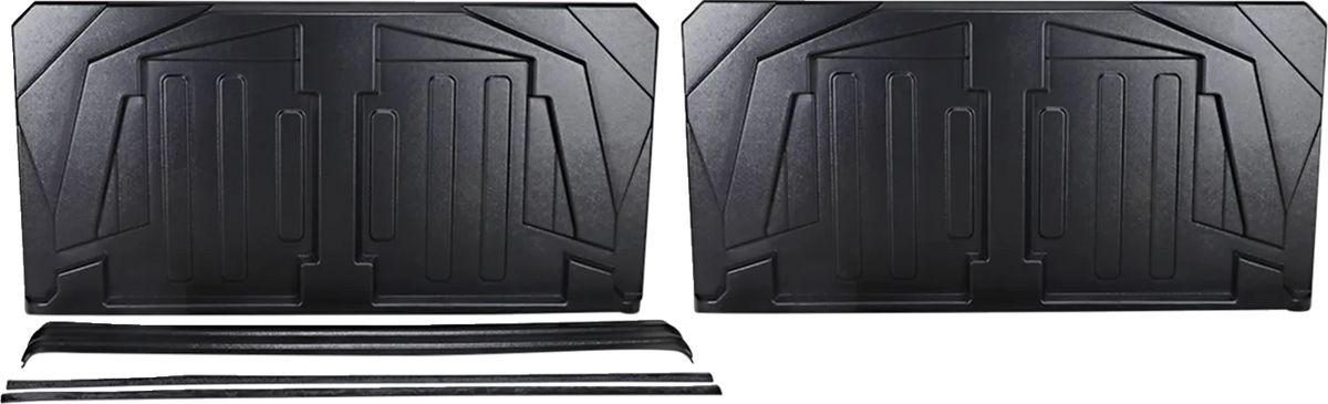 UTV Roof