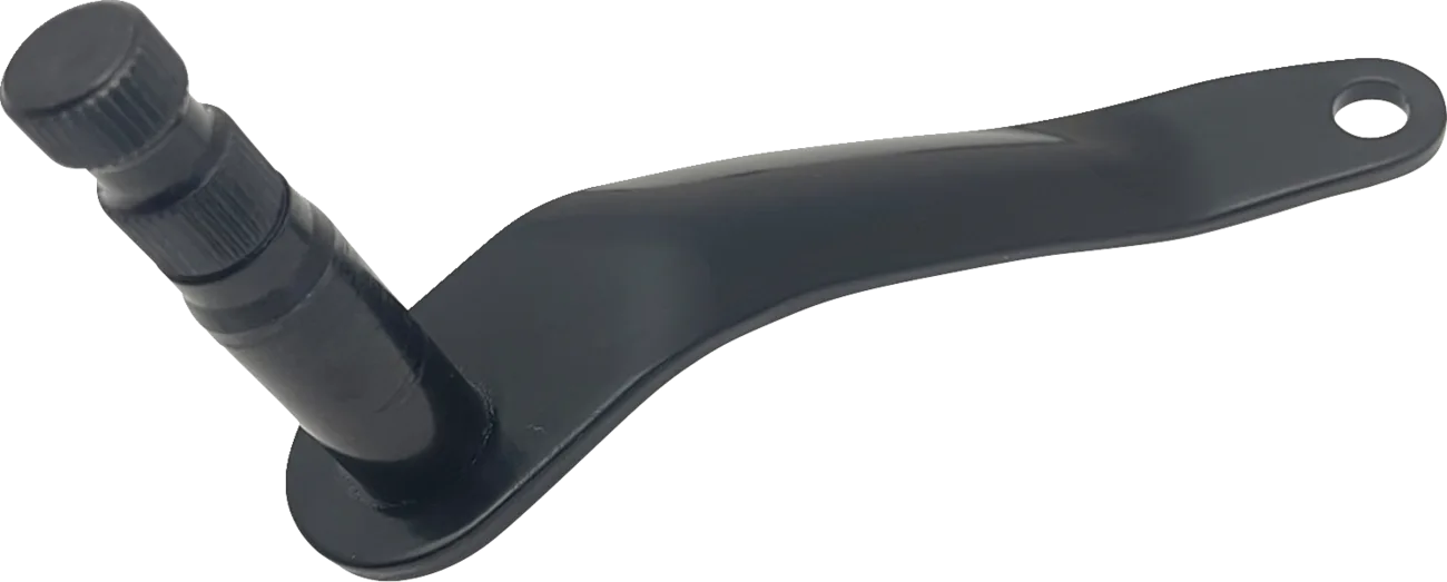 Shift Lever