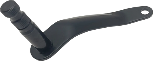Shift Lever