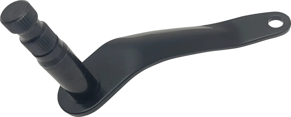 Shift Lever