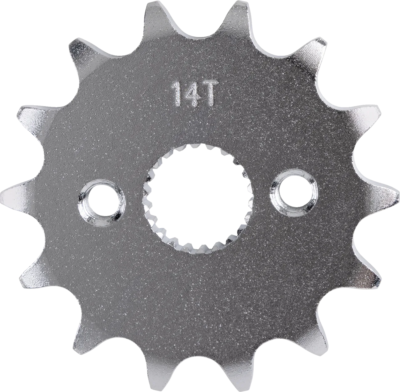 Front Sprocket