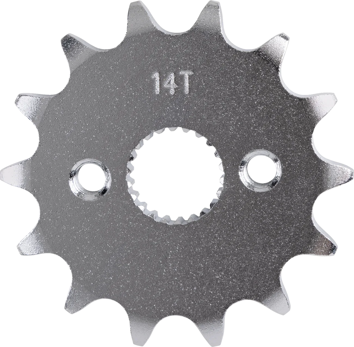Front Sprocket