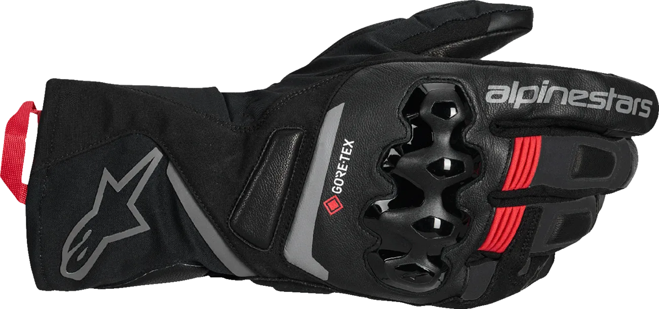 WT-8 Gore-Tex® Insulated Gloves