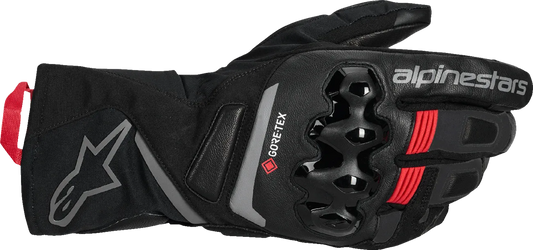 WT-8 Gore-Tex® Insulated Gloves