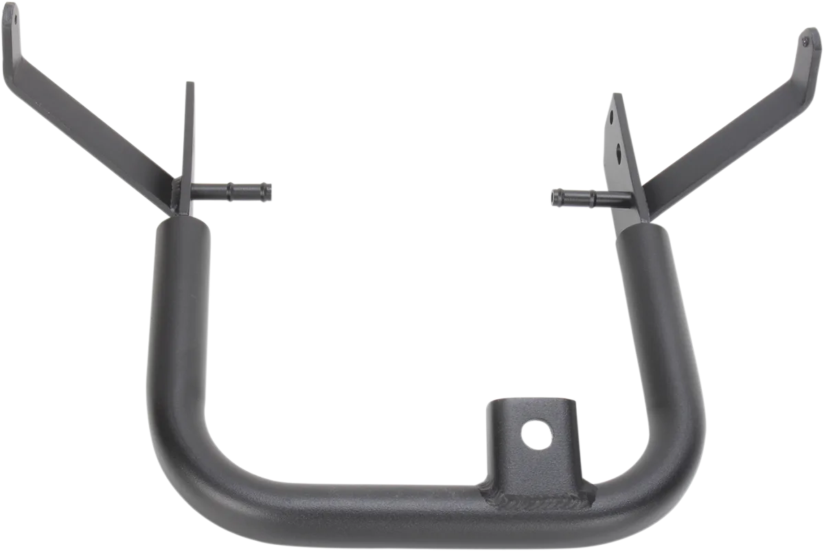 Fat Series 1-1/4" Grab Bars