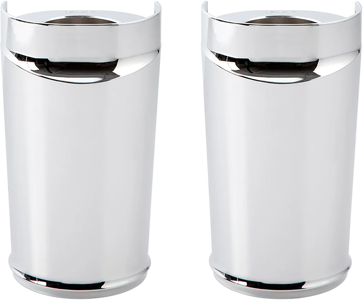 Fork Boot Covers