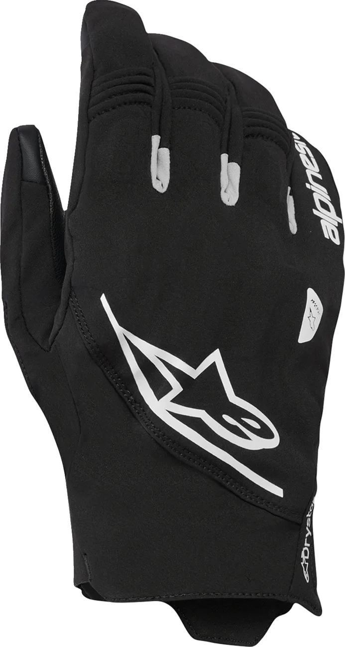 Faster V3 Plasma Drystar® Gloves