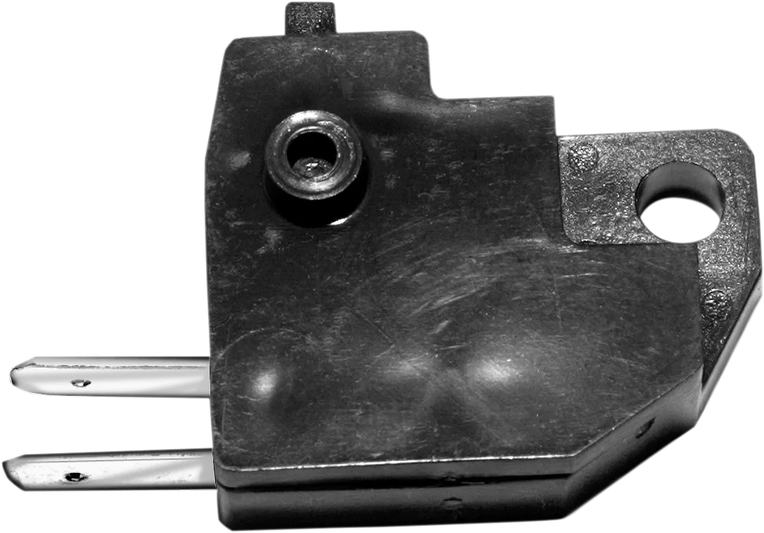 Brake Light Switch
