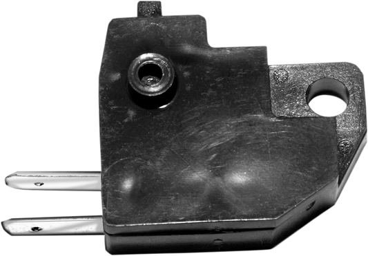 Brake Light Switch