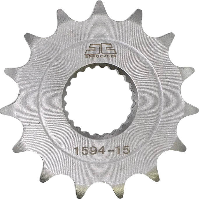 Front Sprocket