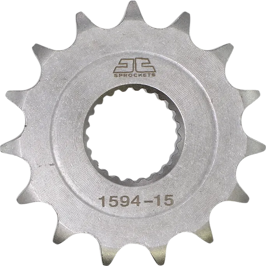 Front Sprocket