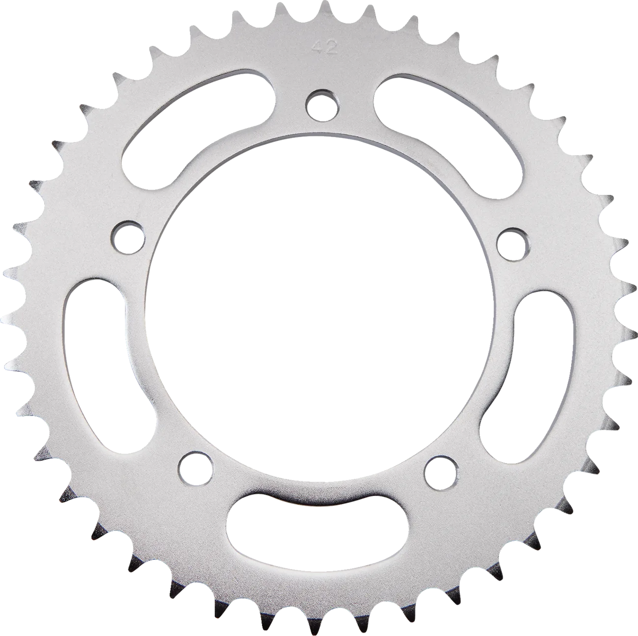 Rear Sprocket