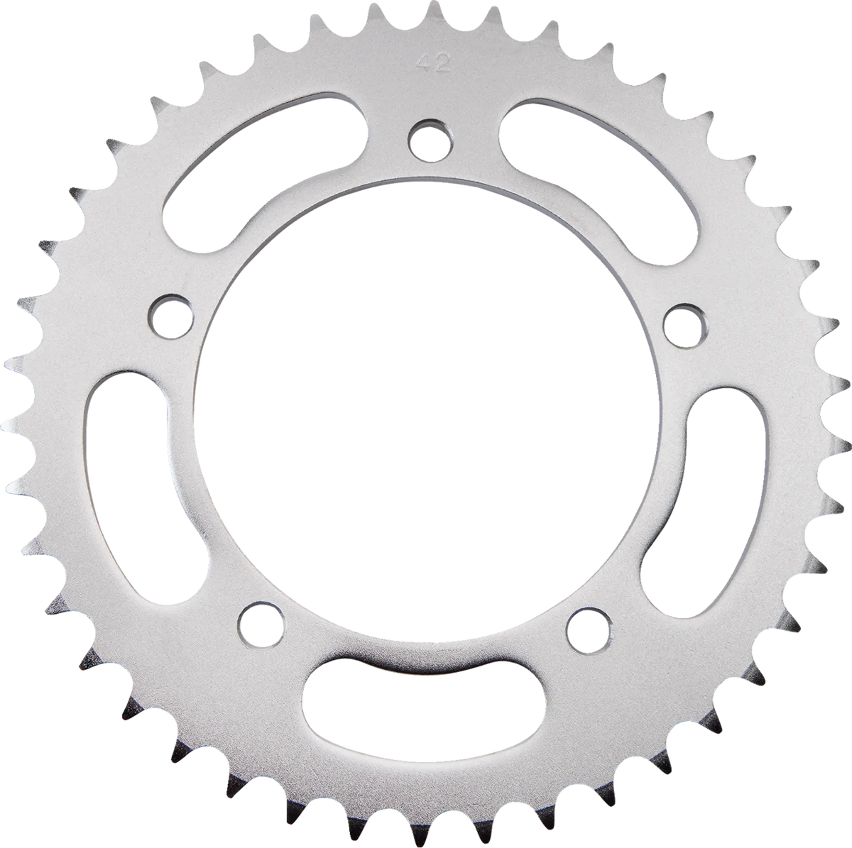 Rear Sprocket