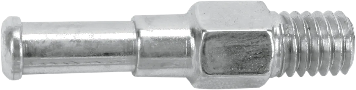 Kickstarter Spring Studs