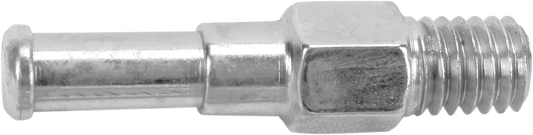 Kickstarter Spring Studs