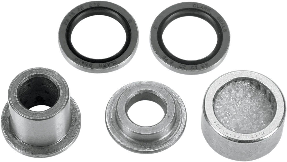 Shock Bearing Kit