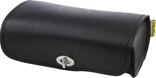 Revolution Universal Handlebar Bag