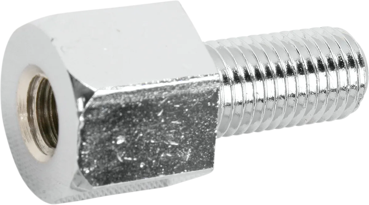 Universal Mirror Adapter