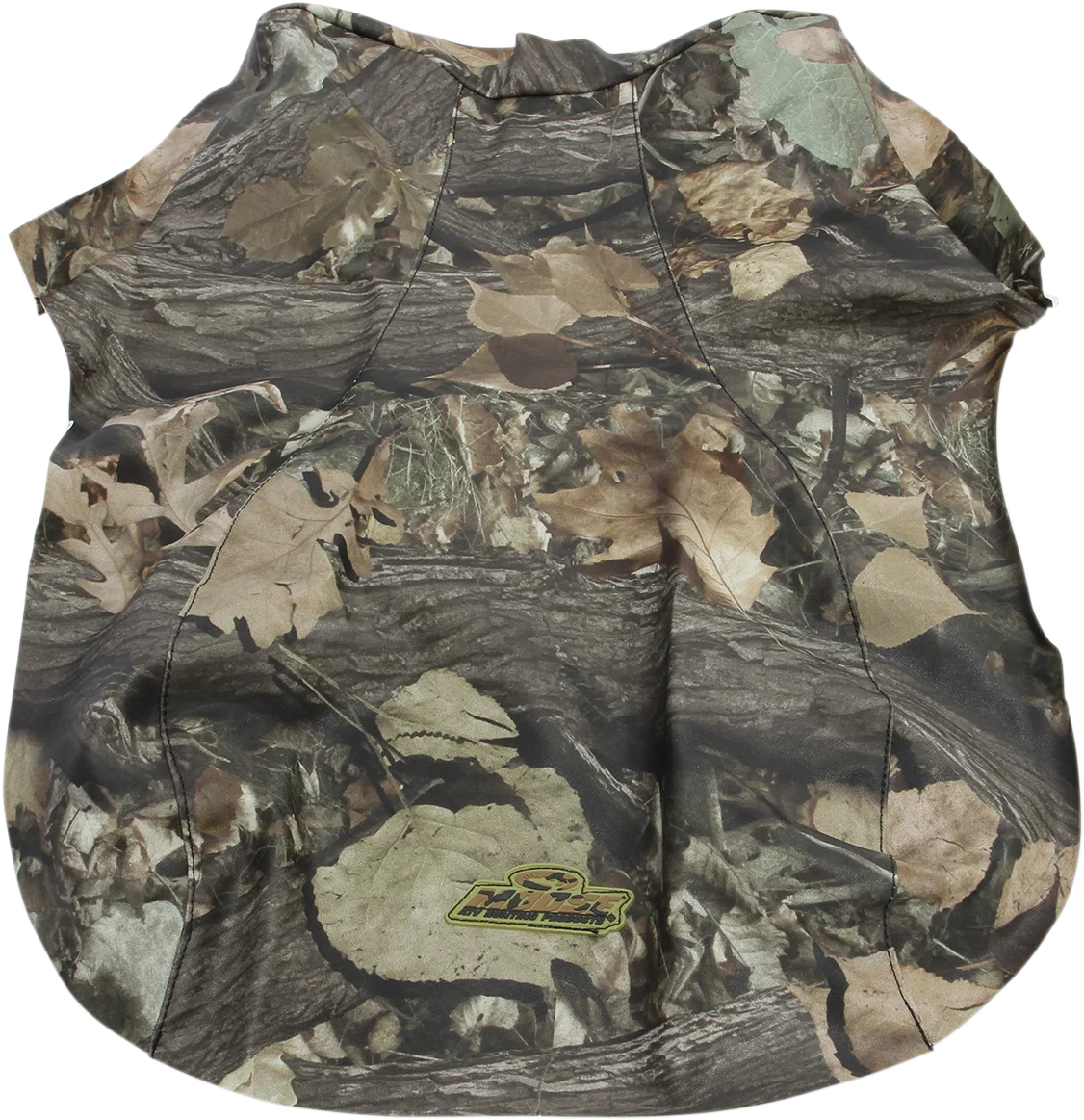 OEM Replacement-Style Seat Cover