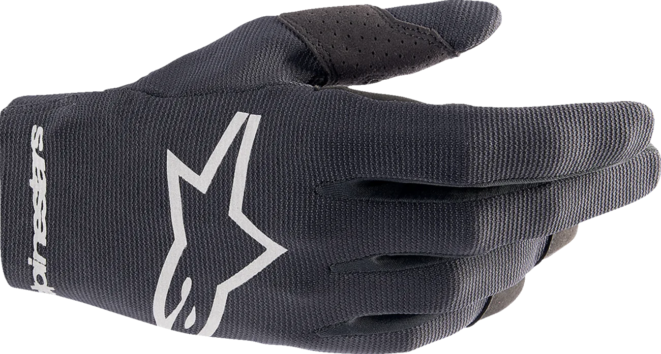 Youth Radar Gloves
