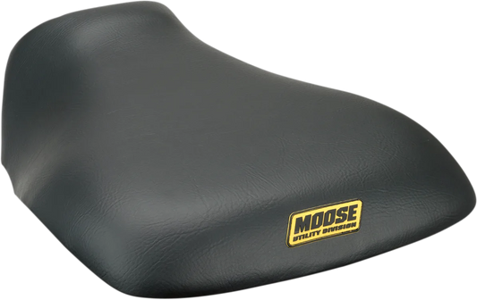 OEM Replacement-Style Seat Cover