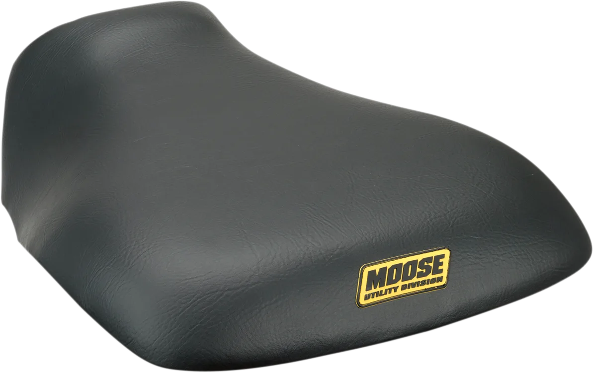OE Replacement-Style Seat Cover