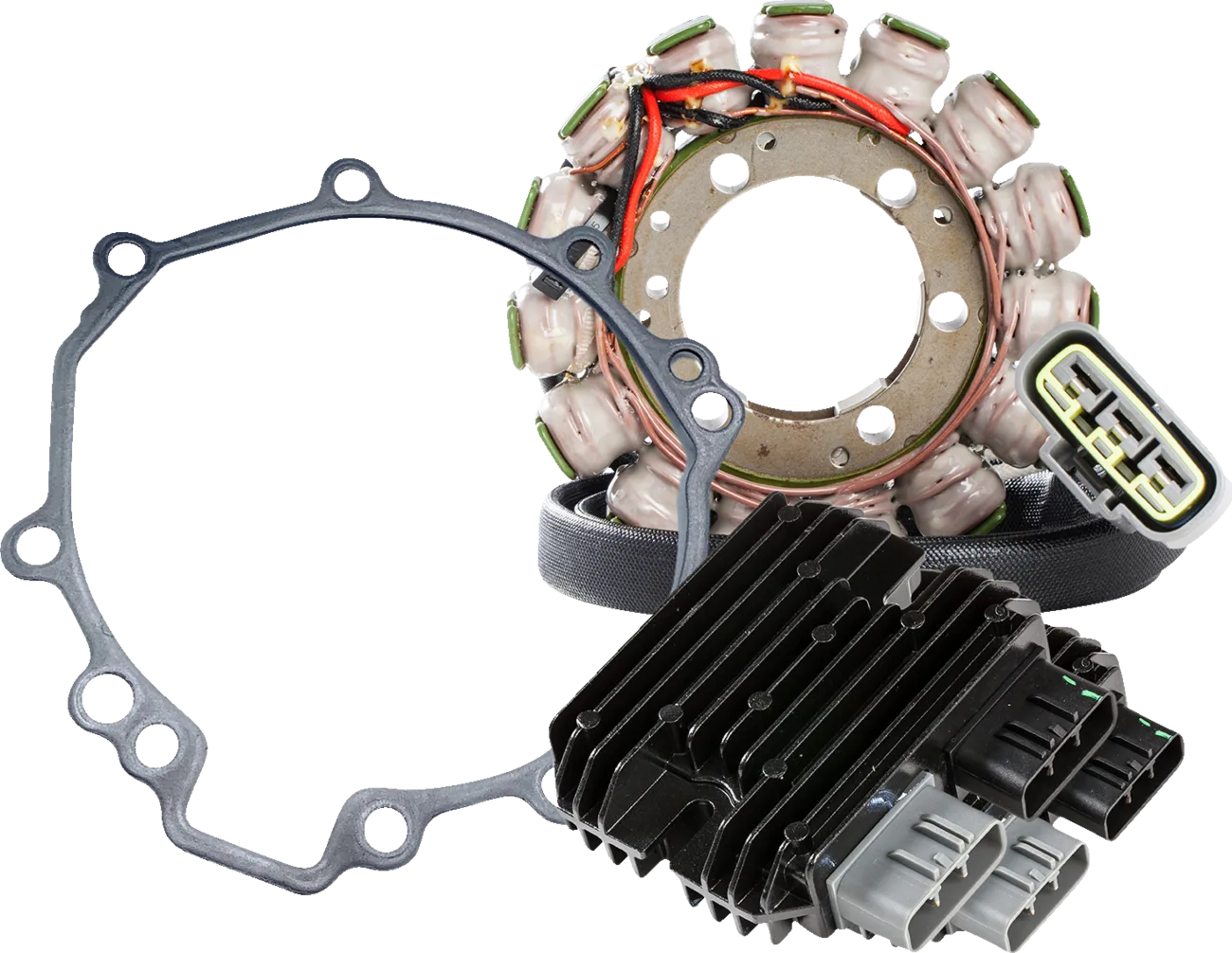 Electrical System Kit