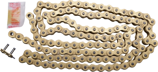 420 MXZ Heavy Duty Drive Chain