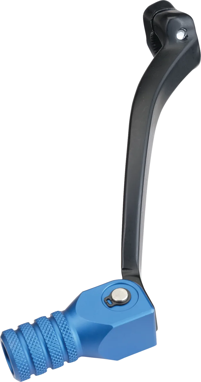 Brake Pedal