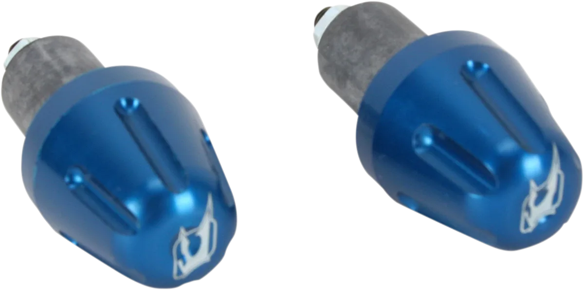 V.1 Handlebar End Weight