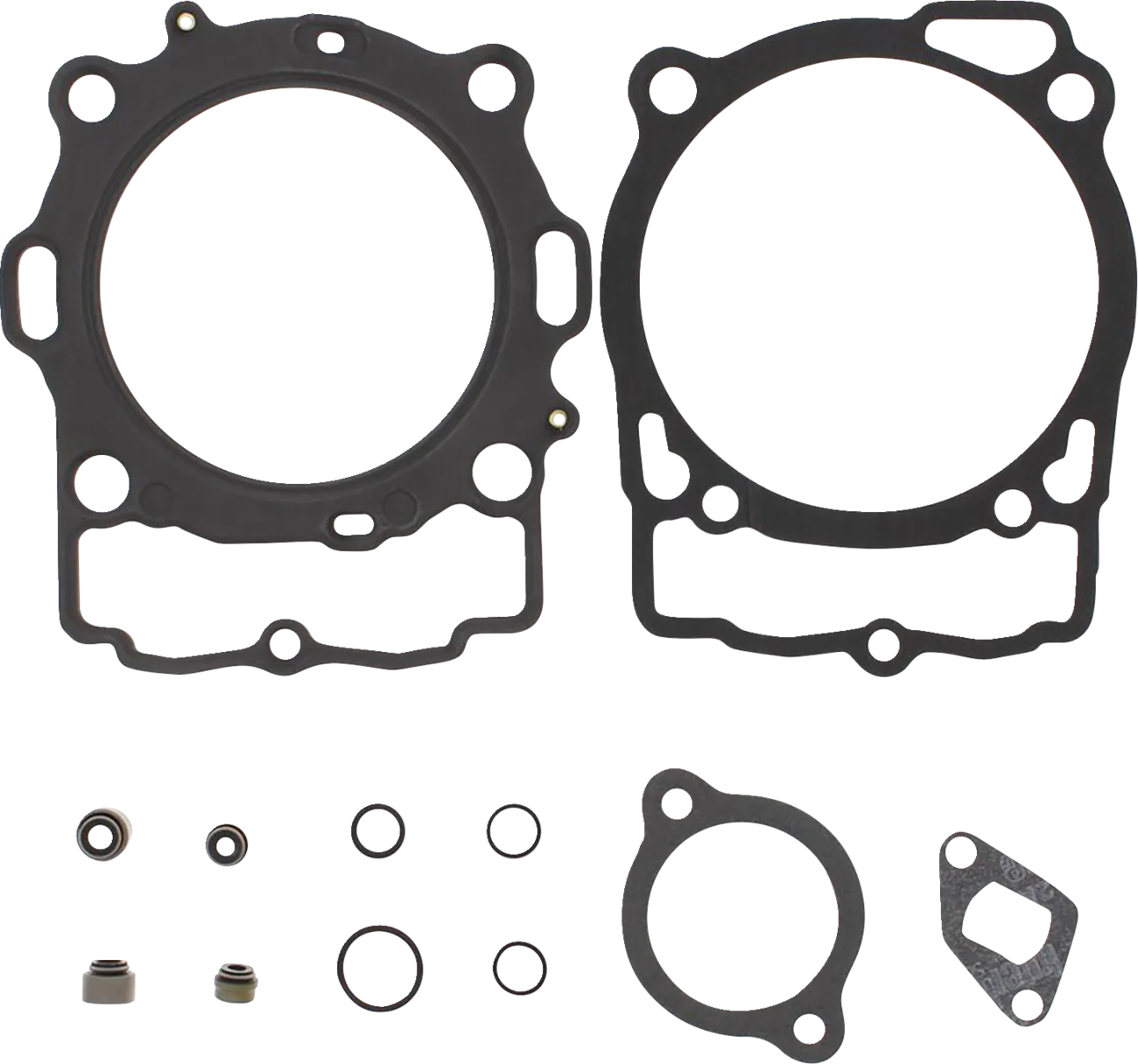 Top End Gasket Kit