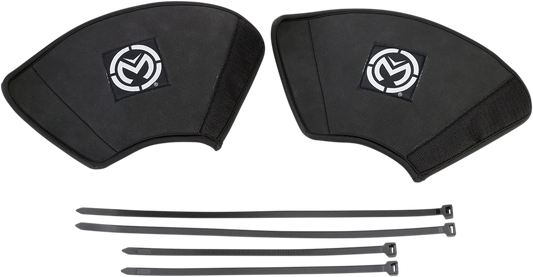 ATV/UTV CV Protectors