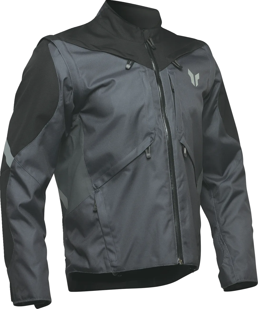 Terrain Jacket