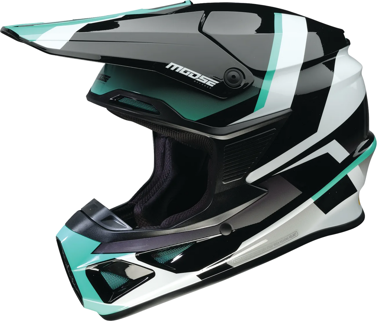F.I. 2.0 Boreal MIPS® Helmet
